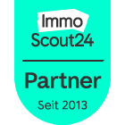 ImmoScout24